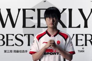 NBA华盛顿神秘人vs拉斯维加斯王牌直播_NBA华盛顿神秘人vs拉斯维加斯王牌在线直播_免费无插件在线观看NBA华盛顿神秘人vs拉斯维加斯王牌直播