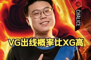 法甲马赛vs斯特拉斯堡直播_法甲马赛vs斯特拉斯堡在线直播_免费无插件在线观看法甲马赛vs斯特拉斯堡直播