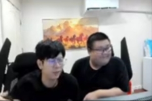 西甲毕尔巴鄂竞技vs塞维利亚直播_西甲毕尔巴鄂竞技vs塞维利亚在线直播_免费无插件在线观看西甲毕尔巴鄂竞技vs塞维利亚直播