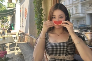 巴列卡诺vs阿拉维斯直播_巴列卡诺vs阿拉维斯在线直播_免费无插件在线观看巴列卡诺vs阿拉维斯直播