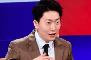 洛杉矶火花vs纽约自由人直播_洛杉矶火花vs纽约自由人在线直播_免费无插件在线观看洛杉矶火花vs纽约自由人直播