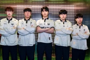 沙巴女足vs关岛流浪女足直播_沙巴女足vs关岛流浪女足在线直播_免费无插件在线观看沙巴女足vs关岛流浪女足直播