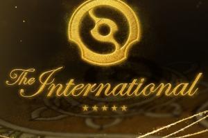 欧冠凯尔特人vsLASK林茨直播_欧冠凯尔特人vsLASK林茨在线直播_免费无插件在线观看欧冠凯尔特人vsLASK林茨直播