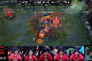 塔什干棉农vs侯赛因直播_塔什干棉农vs侯赛因在线直播_免费无插件在线观看塔什干棉农vs侯赛因直播