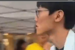 三水乐民兴健力宝vs广州蜀地红直播_三水乐民兴健力宝vs广州蜀地红在线直播_免费无插件在线观看三水乐民兴健力宝vs广州蜀地红直播