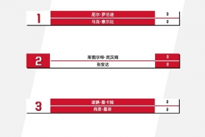 颁奖典礼vsNBA直播_颁奖典礼vsNBA在线直播_免费无插件在线观看颁奖典礼vsNBA直播
