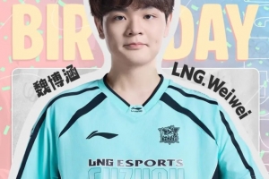 NBA明尼苏达山猫vs金州女武神直播_NBA明尼苏达山猫vs金州女武神在线直播_免费无插件在线观看NBA明尼苏达山猫vs金州女武神直播