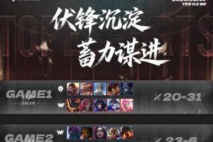 CBA山西vs青岛直播_CBA山西vs青岛在线直播_免费无插件在线观看CBA山西vs青岛直播
