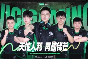 大师女足vs巴纳特女足直播_大师女足vs巴纳特女足在线直播_免费无插件在线观看大师女足vs巴纳特女足直播