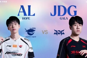 NBA波特兰火焰vs西雅图风暴直播_NBA波特兰火焰vs西雅图风暴在线直播_免费无插件在线观看NBA波特兰火焰vs西雅图风暴直播