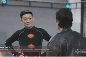 深圳新鹏城vs浙江直播_深圳新鹏城vs浙江在线直播_免费无插件在线观看深圳新鹏城vs浙江直播