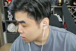 赫尔城vs曼联直播_赫尔城vs曼联在线直播_免费无插件在线观看赫尔城vs曼联直播