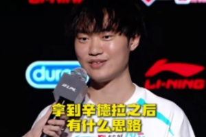 毕尔巴鄂竞技vs塞维利亚直播_毕尔巴鄂竞技vs塞维利亚在线直播_免费无插件在线观看毕尔巴鄂竞技vs塞维利亚直播