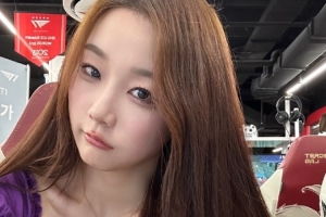 富勒姆vs切尔西直播_富勒姆vs切尔西在线直播_免费无插件在线观看富勒姆vs切尔西直播