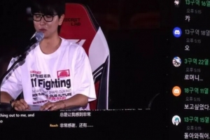 马拉加vs拉科鲁尼亚直播_马拉加vs拉科鲁尼亚在线直播_免费无插件在线观看马拉加vs拉科鲁尼亚直播