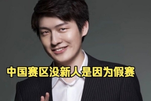 瓦伦西亚vs塞尔塔直播_瓦伦西亚vs塞尔塔在线直播_免费无插件在线观看瓦伦西亚vs塞尔塔直播