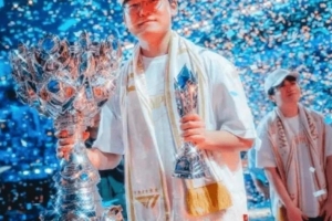 海盗vsPD坎昆直播_海盗vsPD坎昆在线直播_免费无插件在线观看海盗vsPD坎昆直播