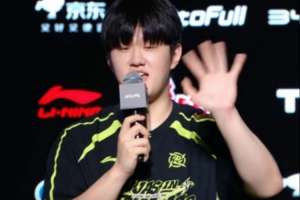 乌迪内斯vs科莫直播_乌迪内斯vs科莫在线直播_免费无插件在线观看乌迪内斯vs科莫直播