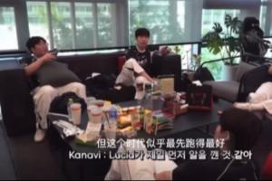 亚冠金边皇冠女足vs伊尔伯斯女足直播_亚冠金边皇冠女足vs伊尔伯斯女足在线直播_免费无插件在线观看亚冠金边皇冠女足vs伊尔伯斯女足直播