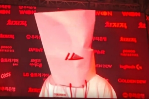 尼斯vs洛里昂直播_尼斯vs洛里昂在线直播_免费无插件在线观看尼斯vs洛里昂直播
