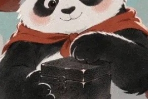 巴纳特女足vs纳萨夫女足直播_巴纳特女足vs纳萨夫女足在线直播_免费无插件在线观看巴纳特女足vs纳萨夫女足直播