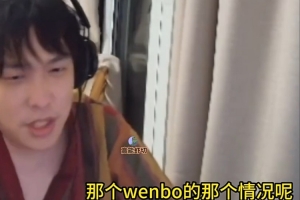 法甲昂热vs里尔直播_法甲昂热vs里尔在线直播_免费无插件在线观看法甲昂热vs里尔直播