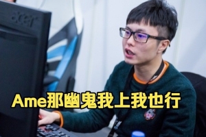 沙巴巴库vs贝尔谢巴夏普尔直播_沙巴巴库vs贝尔谢巴夏普尔在线直播_免费无插件在线观看沙巴巴库vs贝尔谢巴夏普尔直播