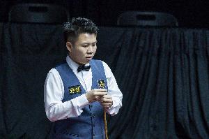 华盛顿神秘人vs菲尼克斯水星直播_华盛顿神秘人vs菲尼克斯水星在线直播_免费无插件在线观看华盛顿神秘人vs菲尼克斯水星直播