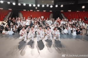 英超富勒姆U21vs伯恩利U21直播_英超富勒姆U21vs伯恩利U21在线直播_免费无插件在线观看英超富勒姆U21vs伯恩利U21直播