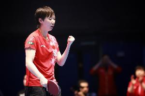 欧冠维京vs萨格勒布迪纳摩直播_欧冠维京vs萨格勒布迪纳摩在线直播_免费无插件在线观看欧冠维京vs萨格勒布迪纳摩直播