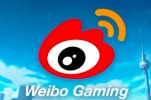 NBA金州女武神vs康涅狄格太阳直播_NBA金州女武神vs康涅狄格太阳在线直播_免费无插件在线观看NBA金州女武神vs康涅狄格太阳直播
