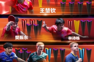 西甲皇家马德里vs皇家社会直播_西甲皇家马德里vs皇家社会在线直播_免费无插件在线观看西甲皇家马德里vs皇家社会直播