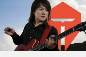布拉格斯巴达女足vs塞尔维特女足直播_布拉格斯巴达女足vs塞尔维特女足在线直播_免费无插件在线观看布拉格斯巴达女足vs塞尔维特女足直播