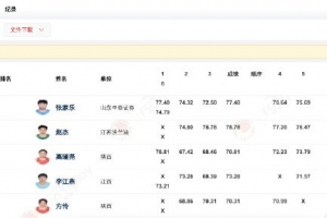 英超曼城U21vs狼队U21直播_英超曼城U21vs狼队U21在线直播_免费无插件在线观看英超曼城U21vs狼队U21直播
