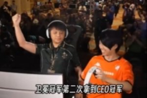 圣珀尔滕女足vs尤文图斯女足直播_圣珀尔滕女足vs尤文图斯女足在线直播_免费无插件在线观看圣珀尔滕女足vs尤文图斯女足直播