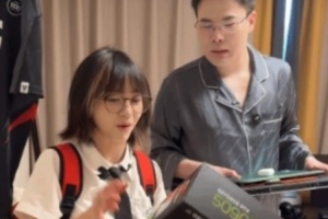 利兹联U21vs西布罗姆维奇U21直播_利兹联U21vs西布罗姆维奇U21在线直播_免费无插件在线观看利兹联U21vs西布罗姆维奇U21直播