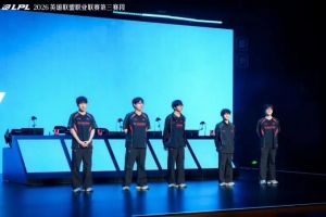 英超曼联U21vs伊普斯维奇U21直播_英超曼联U21vs伊普斯维奇U21在线直播_免费无插件在线观看英超曼联U21vs伊普斯维奇U21直播