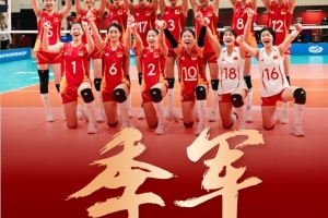 英超斯托克城U21vs布伦特福德U21直播_英超斯托克城U21vs布伦特福德U21在线直播_免费无插件在线观看英超斯托克城U21vs布伦特福德U21直播