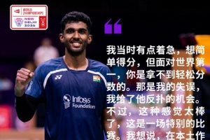 NBA华盛顿神秘人vs菲尼克斯水星直播_NBA华盛顿神秘人vs菲尼克斯水星在线直播_免费无插件在线观看NBA华盛顿神秘人vs菲尼克斯水星直播