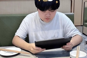 无极限女足vs伊洛瓦底女足直播_无极限女足vs伊洛瓦底女足在线直播_免费无插件在线观看无极限女足vs伊洛瓦底女足直播