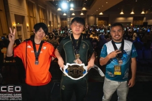 奥哈卡vs塔巴蒂奥直播_奥哈卡vs塔巴蒂奥在线直播_免费无插件在线观看奥哈卡vs塔巴蒂奥直播