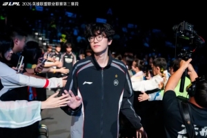 中超大连英博vs北京国安直播_中超大连英博vs北京国安在线直播_免费无插件在线观看中超大连英博vs北京国安直播