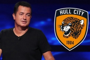 赫尔城老板：本赛季希望能在英超保级成功 昔日的莱斯特城是榜样