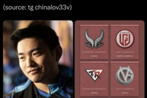 埃弗顿U21vs南安普顿U21直播_埃弗顿U21vs南安普顿U21在线直播_免费无插件在线观看埃弗顿U21vs南安普顿U21直播