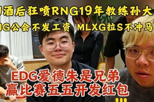 伯恩茅斯vs埃弗顿直播_伯恩茅斯vs埃弗顿在线直播_免费无插件在线观看伯恩茅斯vs埃弗顿直播
