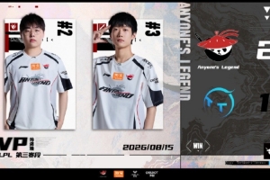 英超伊普斯维奇U21vs布莱克本(U21)直播_英超伊普斯维奇U21vs布莱克本(U21)在线直播_免费无插件在线观看英超伊普斯维奇U21vs布莱克本(U21)直播