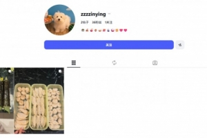美因茨vs帕德博恩直播_美因茨vs帕德博恩在线直播_免费无插件在线观看美因茨vs帕德博恩直播