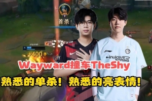德甲拜仁慕尼黑vs斯图加特直播_德甲拜仁慕尼黑vs斯图加特在线直播_免费无插件在线观看德甲拜仁慕尼黑vs斯图加特直播