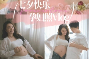 德甲科隆vs霍芬海姆直播_德甲科隆vs霍芬海姆在线直播_免费无插件在线观看德甲科隆vs霍芬海姆直播