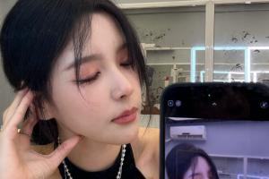 成都蓉城vs辽宁铁人直播_成都蓉城vs辽宁铁人在线直播_免费无插件在线观看成都蓉城vs辽宁铁人直播